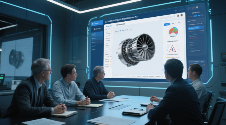 表面压力测量视频分析,技术、应用与挑战