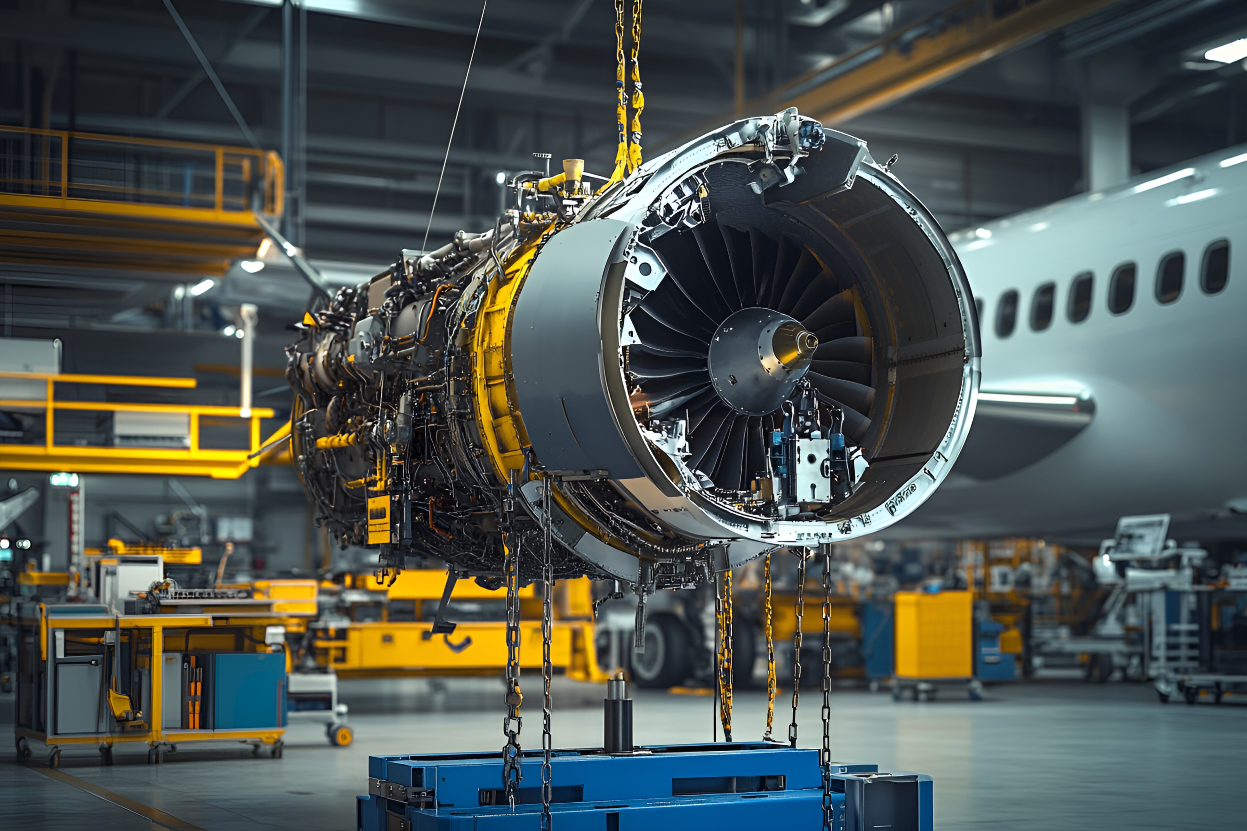 压敏漆测量行业领军企业解析，头部企业格局与市场预期进展动态观望名单